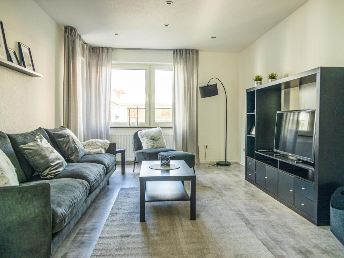 Jule Apartment Arnsberg