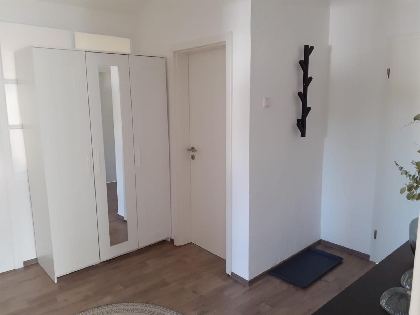 Jule Apartment
