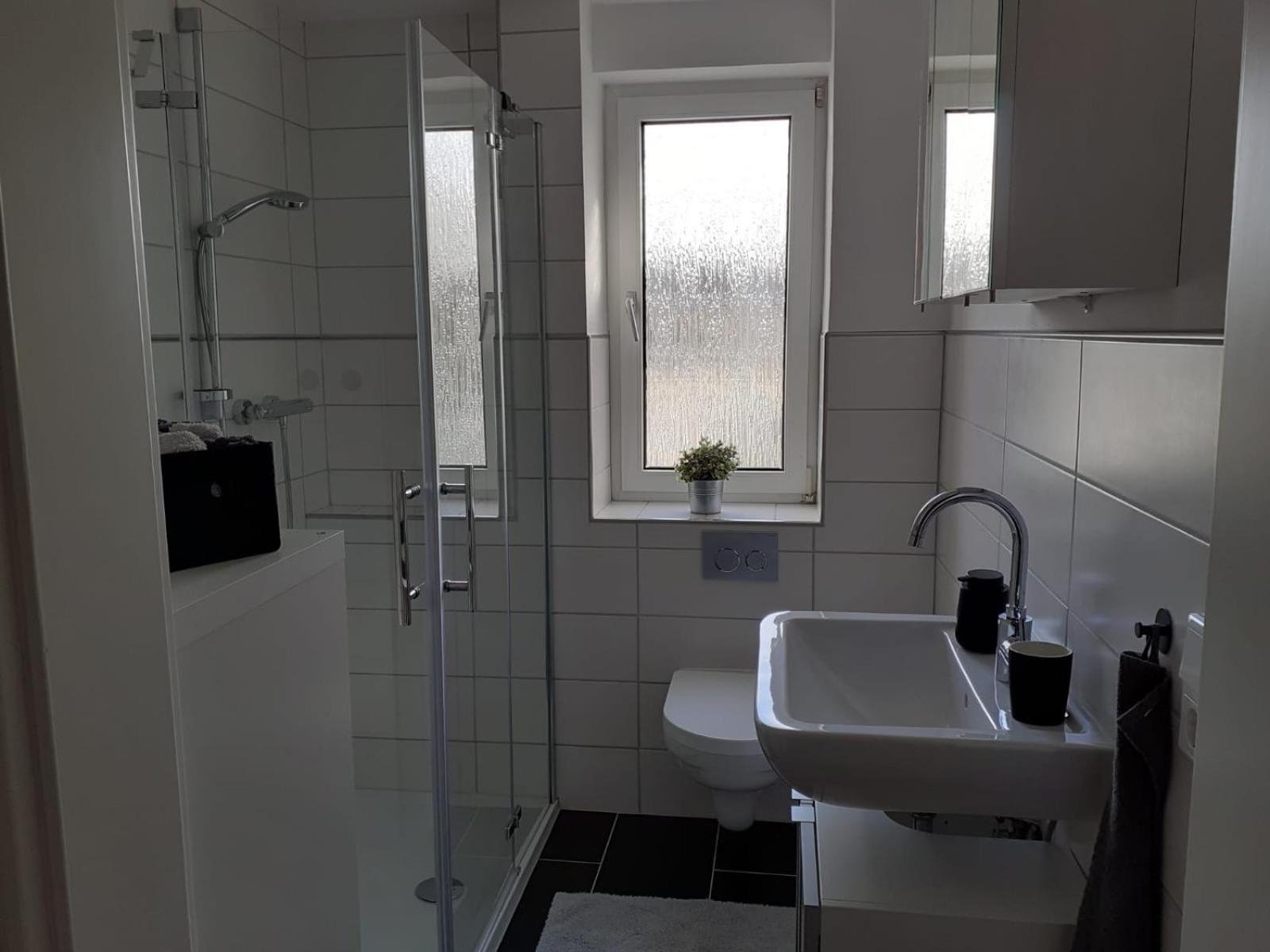 Jule Apartment Arnsberg