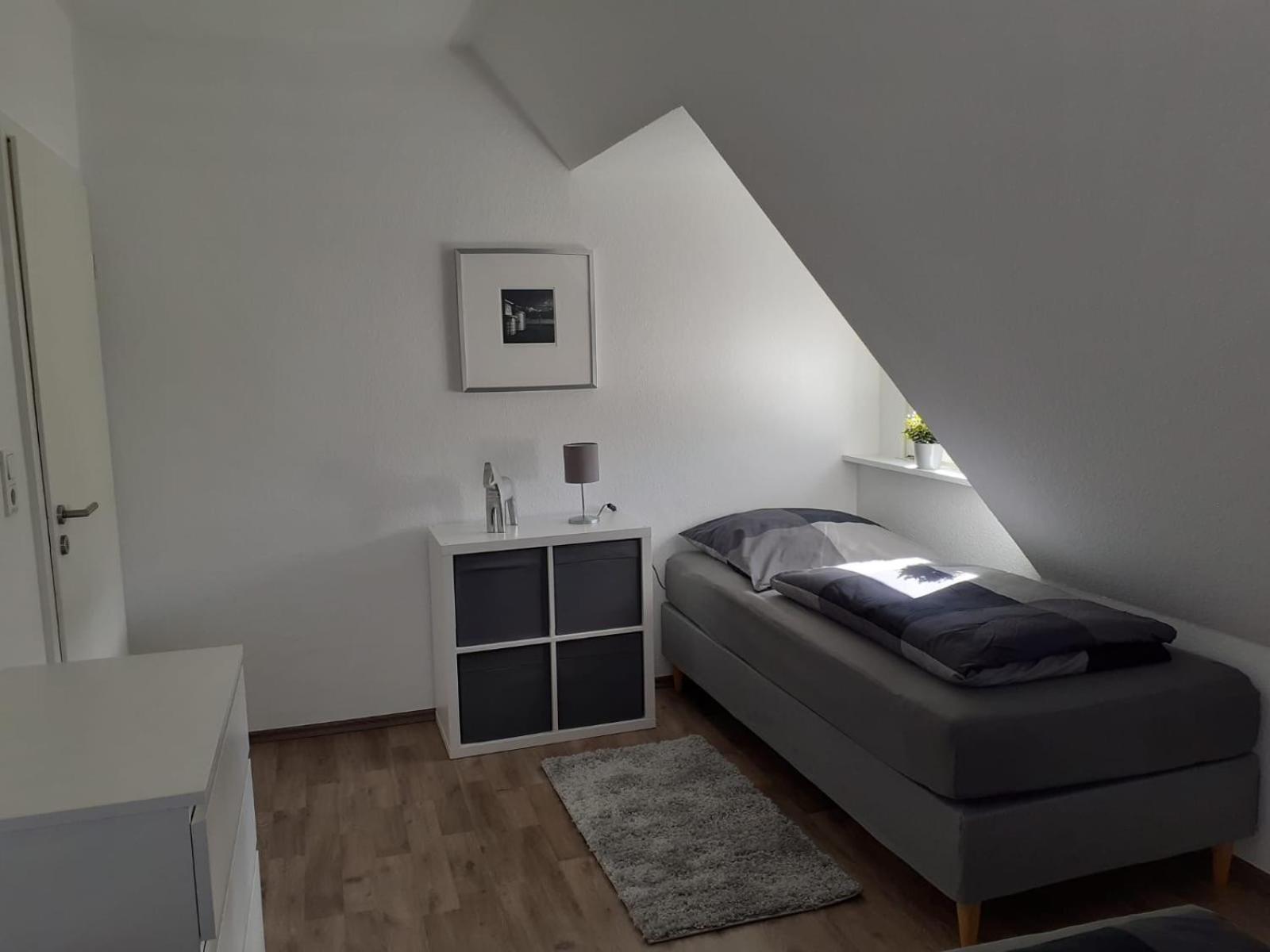 Apartment Jule Arnsberg