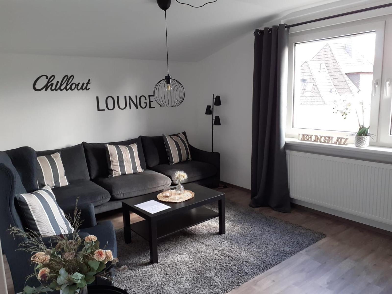 Jule Apartment