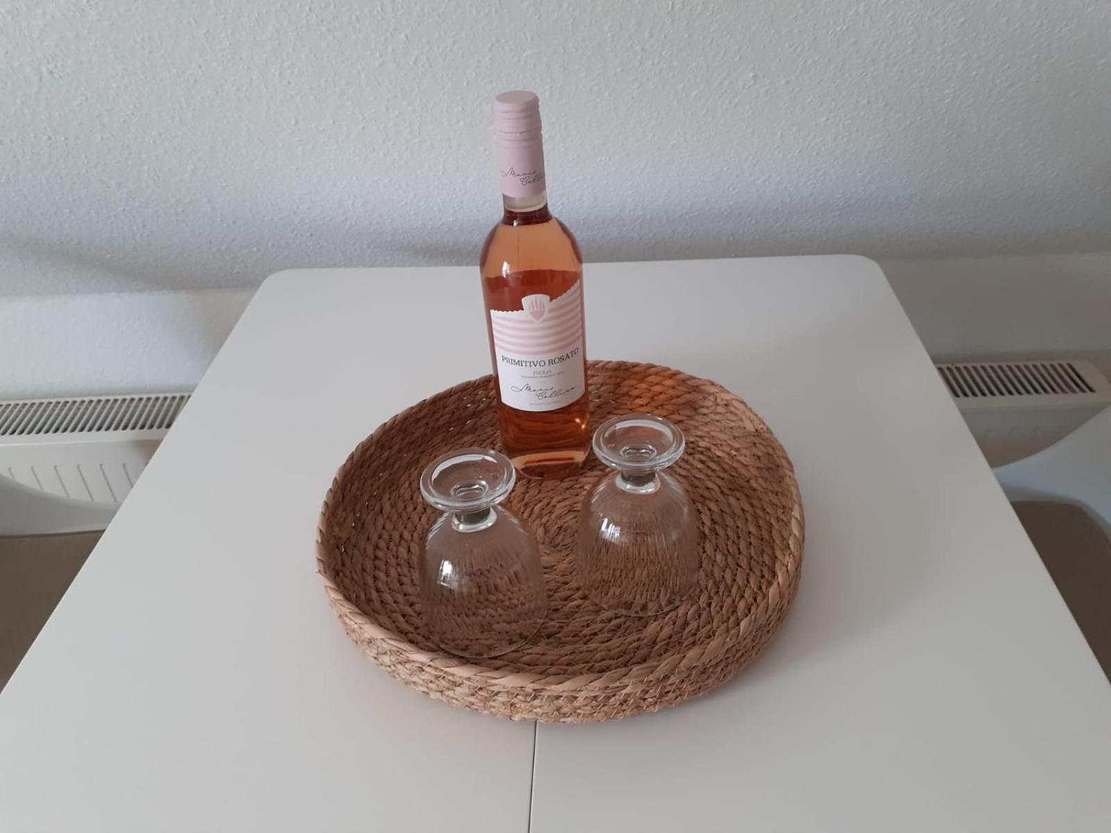Apartment Jule Arnsberg