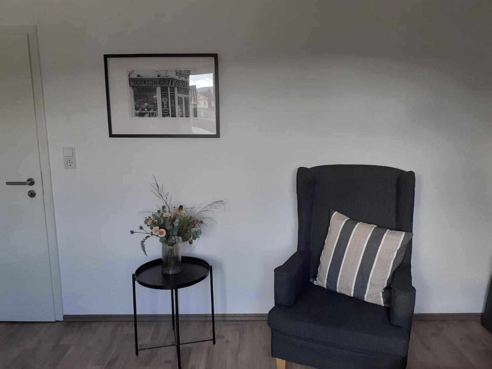 Apartment Jule